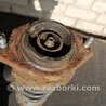 ФОТО Опора стойки для Subaru Impreza GD/GG Киев