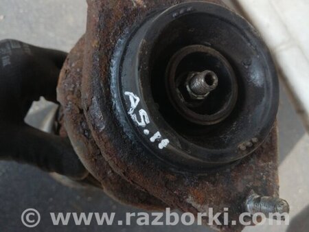 ФОТО Опора стойки для Subaru Impreza GD/GG Киев
