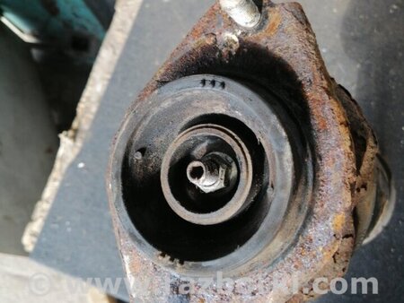 ФОТО Опора стойки для Subaru Impreza GD/GG Киев