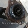 Опора стойки Subaru Impreza GD/GG