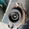 ФОТО Опора стойки для Subaru Impreza GD/GG Киев