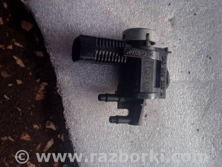 ФОТО Датчик для Audi (Ауди) A4 B8 - 8K2, 8K5 (08.2007-11.2015) Киев