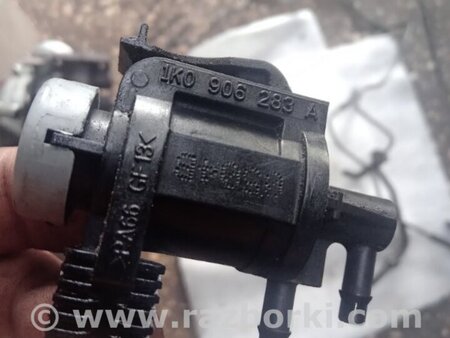ФОТО Датчик для Audi (Ауди) A4 B8 - 8K2, 8K5 (08.2007-11.2015) Киев