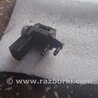 ФОТО Датчик для Audi (Ауди) A4 B8 - 8K2, 8K5 (08.2007-11.2015) Киев