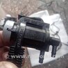 ФОТО Датчик для Audi (Ауди) A4 B8 - 8K2, 8K5 (08.2007-11.2015) Киев