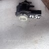 ФОТО Датчик для Audi (Ауди) A4 B8 - 8K2, 8K5 (08.2007-11.2015) Киев
