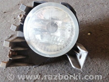 ФОТО Фара противотуманная для Subaru Impreza GD/GG Киев