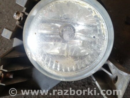 ФОТО Фара противотуманная для Subaru Impreza GD/GG Киев