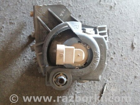 ФОТО Фара противотуманная для Subaru Impreza GD/GG Киев