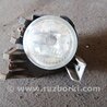 Фара противотуманная Subaru Impreza GD/GG
