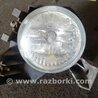 ФОТО Фара противотуманная для Subaru Impreza GD/GG Киев
