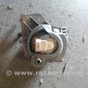 ФОТО Фара противотуманная для Subaru Impreza GD/GG Киев