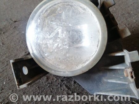 ФОТО Фара противотуманная для Subaru Impreza GD/GG Киев