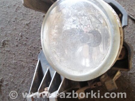 ФОТО Фара противотуманная для Subaru Impreza GD/GG Киев