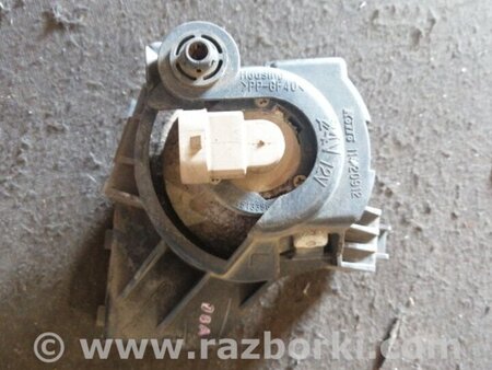 ФОТО Фара противотуманная для Subaru Impreza GD/GG Киев
