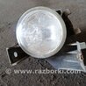 Фара противотуманная Subaru Impreza GD/GG
