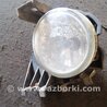 ФОТО Фара противотуманная для Subaru Impreza GD/GG Киев