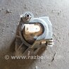 ФОТО Фара противотуманная для Subaru Impreza GD/GG Киев