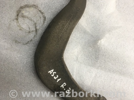 ФОТО Рычаг подвески для Audi (Ауди) A4 B8 - 8K2, 8K5 (08.2007-11.2015) Киев