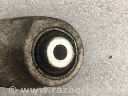 ФОТО Рычаг подвески для Audi (Ауди) A4 B8 - 8K2, 8K5 (08.2007-11.2015) Киев