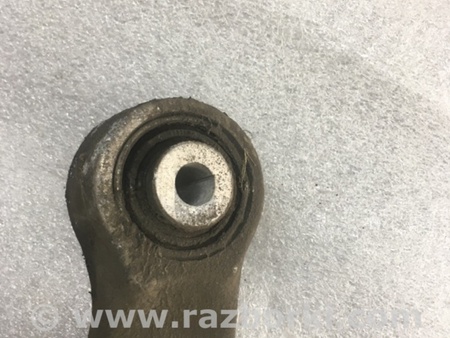 ФОТО Рычаг подвески для Audi (Ауди) A4 B8 - 8K2, 8K5 (08.2007-11.2015) Киев