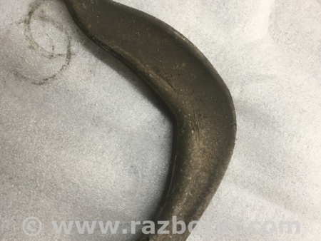 ФОТО Рычаг подвески для Audi (Ауди) A4 B8 - 8K2, 8K5 (08.2007-11.2015) Киев