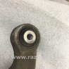 ФОТО Рычаг подвески для Audi (Ауди) A4 B8 - 8K2, 8K5 (08.2007-11.2015) Киев