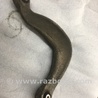 ФОТО Рычаг подвески для Audi (Ауди) A4 B8 - 8K2, 8K5 (08.2007-11.2015) Киев