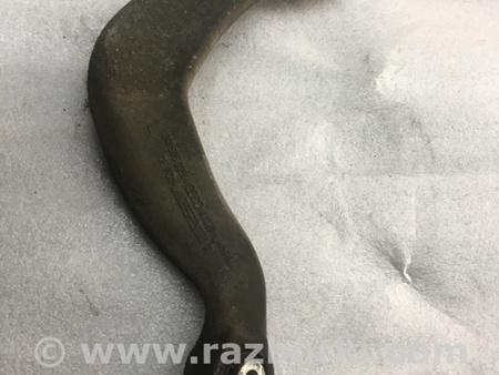 ФОТО Рычаг подвески для Audi (Ауди) A4 B8 - 8K2, 8K5 (08.2007-11.2015) Киев