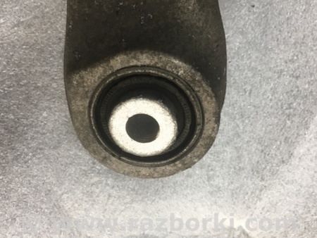 ФОТО Рычаг подвески для Audi (Ауди) A4 B8 - 8K2, 8K5 (08.2007-11.2015) Киев