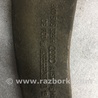 ФОТО Рычаг подвески для Audi (Ауди) A4 B8 - 8K2, 8K5 (08.2007-11.2015) Киев