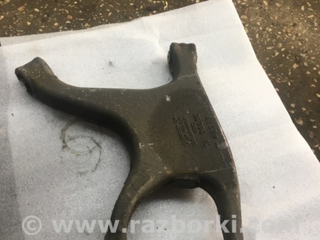 ФОТО Рычаг подвески для Audi (Ауди) A4 B8 - 8K2, 8K5 (08.2007-11.2015) Киев