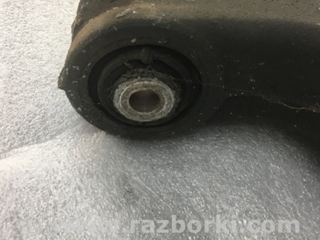 ФОТО Рычаг подвески для Audi (Ауди) A4 B8 - 8K2, 8K5 (08.2007-11.2015) Киев