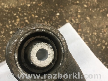 ФОТО Рычаг подвески для Audi (Ауди) A4 B8 - 8K2, 8K5 (08.2007-11.2015) Киев