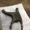 ФОТО Рычаг подвески для Audi (Ауди) A4 B8 - 8K2, 8K5 (08.2007-11.2015) Киев
