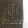 ФОТО Рычаг подвески для Audi (Ауди) A4 B8 - 8K2, 8K5 (08.2007-11.2015) Киев