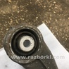 ФОТО Рычаг подвески для Audi (Ауди) A4 B8 - 8K2, 8K5 (08.2007-11.2015) Киев