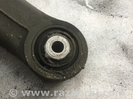 ФОТО Рычаг подвески для Audi (Ауди) A4 B8 - 8K2, 8K5 (08.2007-11.2015) Киев