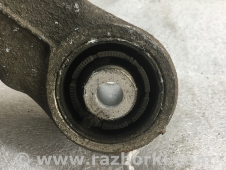 ФОТО Рычаг подвески для Audi (Ауди) A4 B8 - 8K2, 8K5 (08.2007-11.2015) Киев