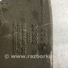 ФОТО Рычаг подвески для Audi (Ауди) A4 B8 - 8K2, 8K5 (08.2007-11.2015) Киев