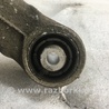 ФОТО Рычаг подвески для Audi (Ауди) A4 B8 - 8K2, 8K5 (08.2007-11.2015) Киев