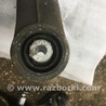 ФОТО Рычаг подвески для Audi (Ауди) A4 B8 - 8K2, 8K5 (08.2007-11.2015) Киев