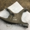 ФОТО Рычаг подвески для Audi (Ауди) A4 B8 - 8K2, 8K5 (08.2007-11.2015) Киев