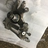 ФОТО Цапфа для Audi (Ауди) A4 B8 - 8K2, 8K5 (08.2007-11.2015) Киев