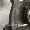 ФОТО Цапфа для Audi (Ауди) A4 B8 - 8K2, 8K5 (08.2007-11.2015) Киев