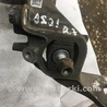 ФОТО Цапфа для Audi (Ауди) A4 B8 - 8K2, 8K5 (08.2007-11.2015) Киев