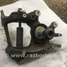 ФОТО Цапфа для Audi (Ауди) A4 B8 - 8K2, 8K5 (08.2007-11.2015) Киев