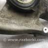 ФОТО Цапфа для Audi (Ауди) A4 B8 - 8K2, 8K5 (08.2007-11.2015) Киев