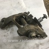 ФОТО Цапфа для Audi (Ауди) A4 B8 - 8K2, 8K5 (08.2007-11.2015) Киев