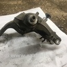 ФОТО Цапфа для Audi (Ауди) A4 B8 - 8K2, 8K5 (08.2007-11.2015) Киев